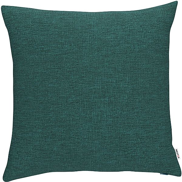 Neutex for you! Kissenhülle Inuit, (1 günstig online kaufen