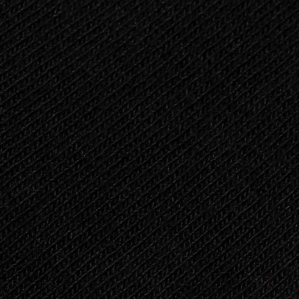 Tommy Hilfiger Sneakersocken TH MEN SNEAKER 2P (2 Paar) mit schmalem Rippen günstig online kaufen