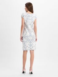 Ambiance Cocktailkleid günstig online kaufen