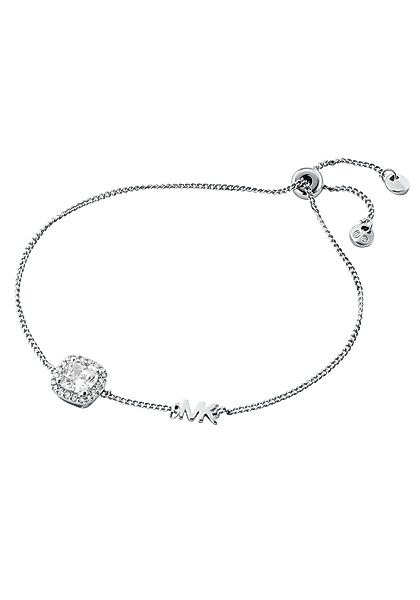 MICHAEL KORS Armband Schmuck Geschenk Silber günstig online kaufen