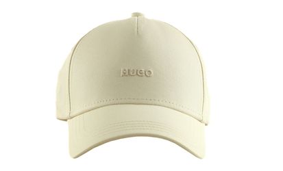 HUGO Baseball Cap Cara Cap günstig online kaufen