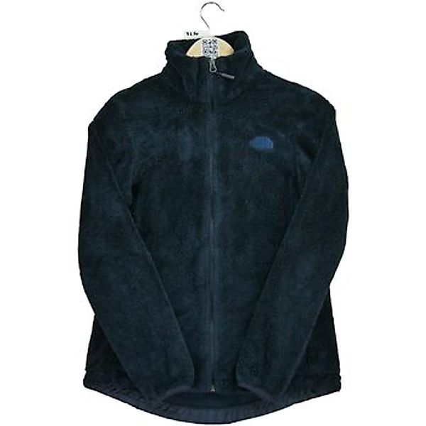 The North Face  Fleecepullover 199473 günstig online kaufen