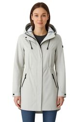 LPO Parka "Damen Outdoorparka Insa" günstig online kaufen