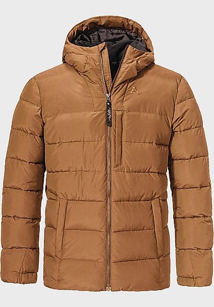Schöffel Funktionsjacke Urban Ins Jacket Style Boslix MNS günstig online kaufen