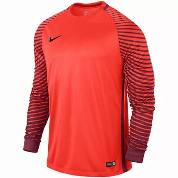 Nike  Langarmshirt Sport LS GARDIEN JSY 725882-671 günstig online kaufen