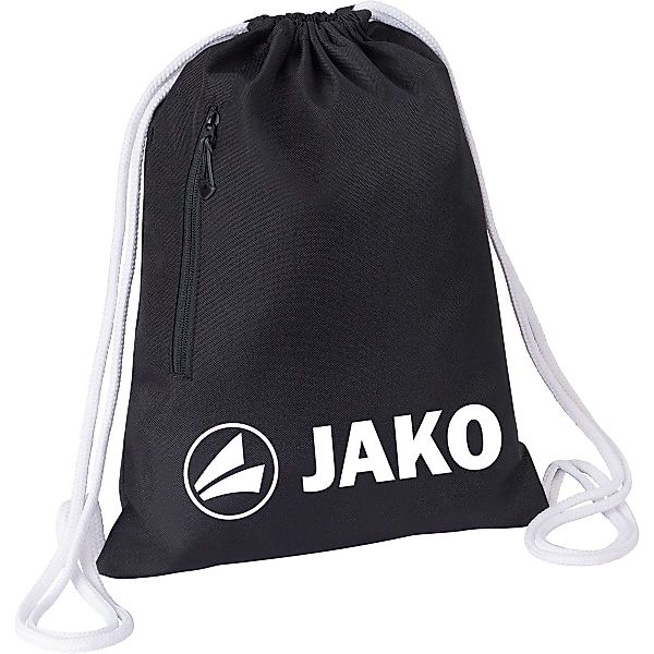 Jako Sporttasche 1789 Gymsack JAKO günstig online kaufen