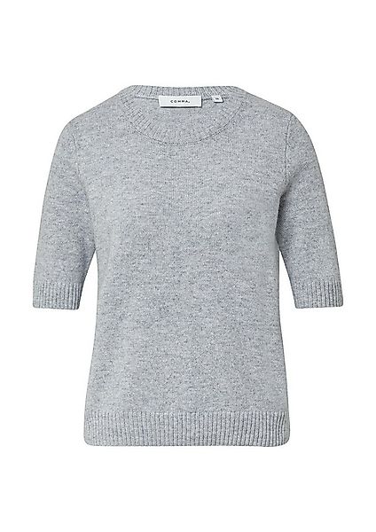 comma Strickpullover günstig online kaufen