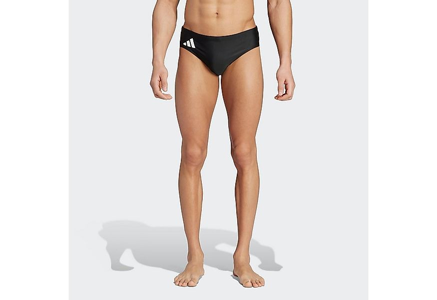adidas Performance Badehose SOLID TRUNK (1-St) günstig online kaufen