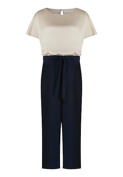 Betty&Co Sommerkleid günstig online kaufen