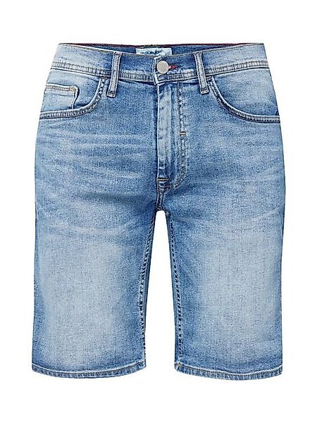 Blend Shorts BHTWISTER-denimshorts günstig online kaufen