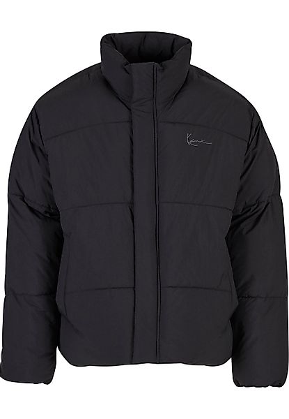 Karl Kani Winterjacke Karl Kani Karl günstig online kaufen