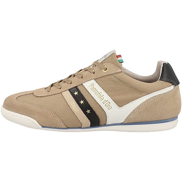 Pantofola d´Oro Vasto Nylon Uomo P günstig online kaufen