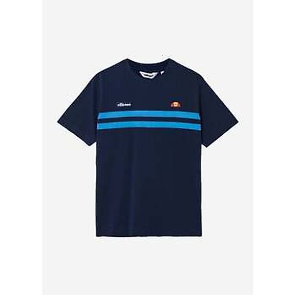 Ellesse  T-Shirt Venire tee - navy blue günstig online kaufen