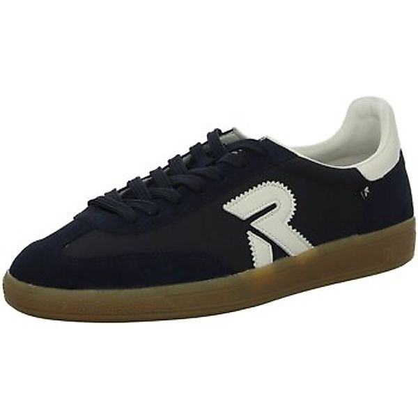 Rieker  Sneaker HWK Halbschuhe U2200-16 16 günstig online kaufen