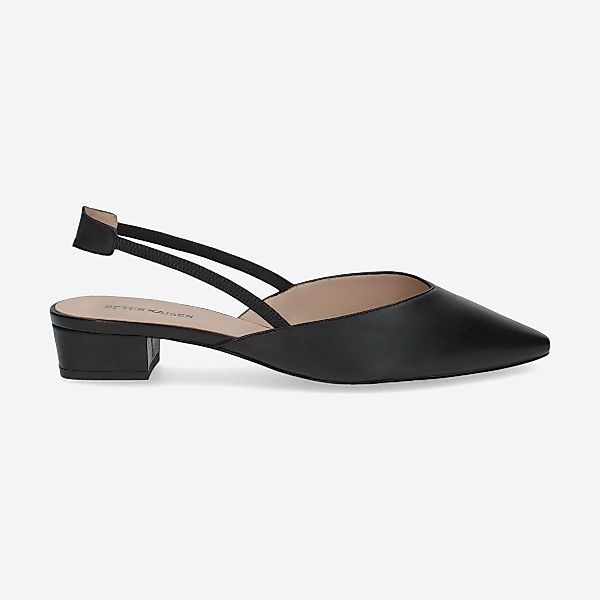 Peter Kaiser 7944 Pumps günstig online kaufen