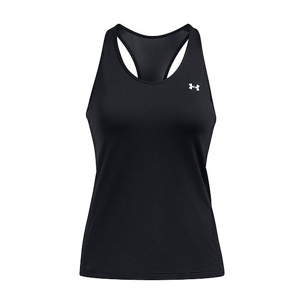 Under Armour® Shirttop Tech Mesh Racer Tank günstig online kaufen
