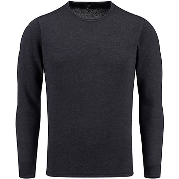 Key Largo  Pullover Langarmshirt Firmino Longsleeve günstig online kaufen