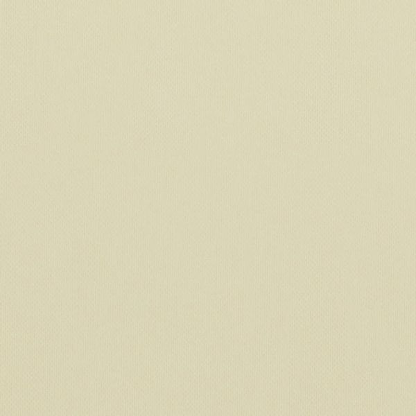 furnicato Balkonsichtschutz Balkon-Sichtschutz Creme 90x300 cm günstig online kaufen