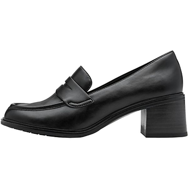 Tamaris  Pumps 261578 günstig online kaufen