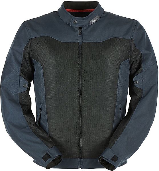 Furygan Motorradjacke Mistral Evo 3 Motorrad günstig online kaufen