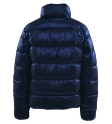 Fuchs Schmitt Steppjacke mit Eingrifftaschen an günstig online kaufen