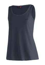 Maier Sports Funktionsshirt "Petra" Damen Tank-Top für Sport und Outdoor-Ak günstig online kaufen