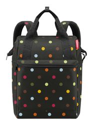 REISENTHEL® Rucksack allrounder R Travellingrucksack 12 günstig online kaufen