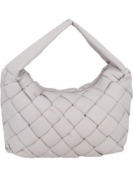 Liebeskind Berlin Handtasche Bo Plain L, günstig online kaufen