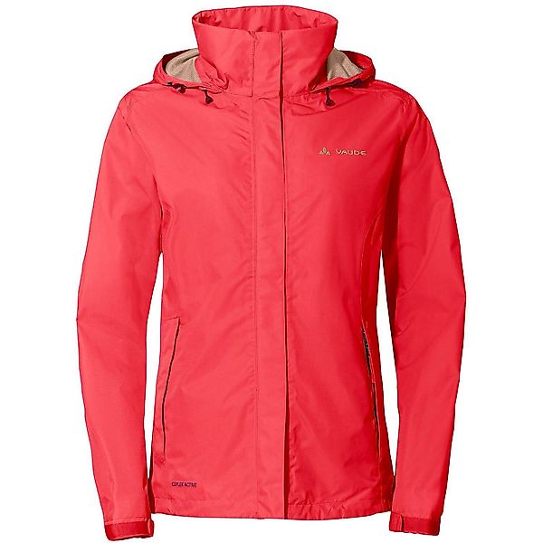 VAUDE Softshelljacke Jacke Escape Light günstig online kaufen
