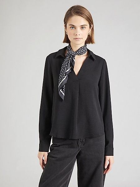 Vero Moda Langarmbluse Alva (1-tlg) Falten günstig online kaufen