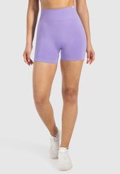 Smilodox Shorts Phelia günstig online kaufen