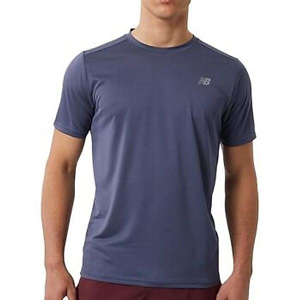 New Balance  T-Shirt MT11205-THN günstig online kaufen