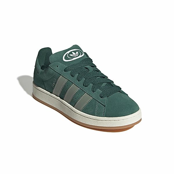 adidas Originals Sneaker "CAMPUS 00s" günstig online kaufen