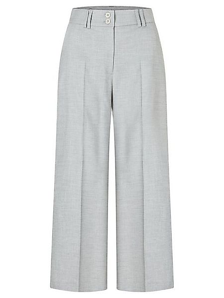 MORE&MORE Culotte günstig online kaufen