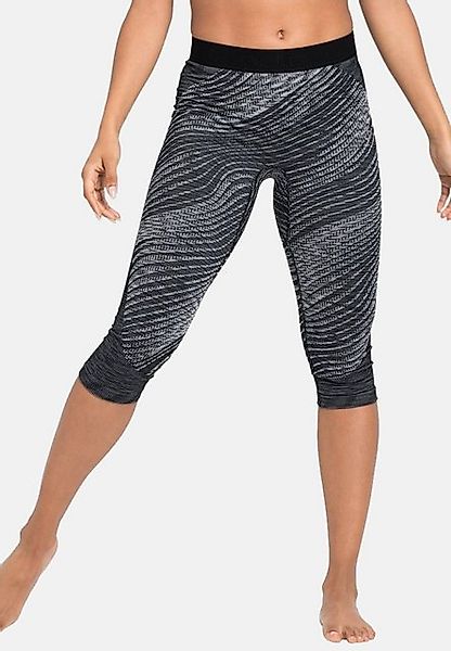 Odlo Leggings (1-tlg) günstig online kaufen