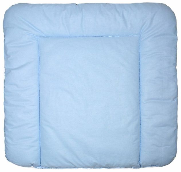 Primawela Wickelauflage Baby Wickeltischauflage Auflage für günstig online kaufen