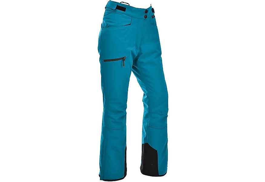 Maul Sport® Funktionshose Skihose Schöneck günstig online kaufen