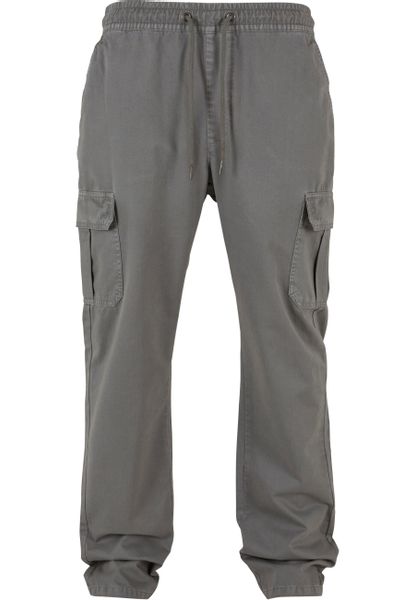URBAN CLASSICS Cargohose Urban Classics Herren günstig online kaufen