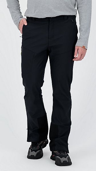 Killtec Funktionshose KOW 48 OS MEN PANTS Funktionshose, Outdoorhose mit el günstig online kaufen
