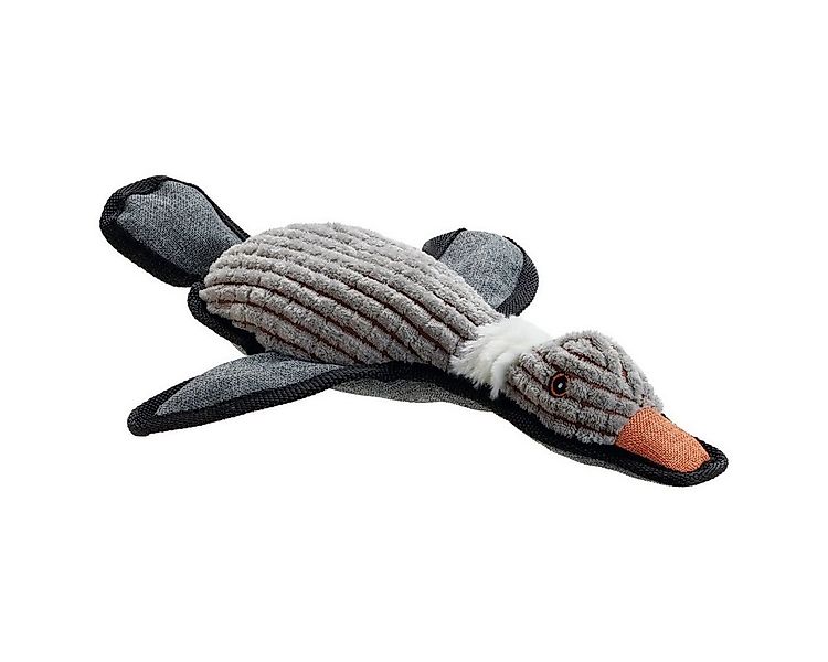 Hunter Tierbedarf Tierkuscheltier Hundespielzeug Kolding Ente günstig online kaufen