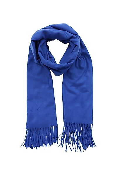 malito more than fashion Modeschal S600, günstig online kaufen