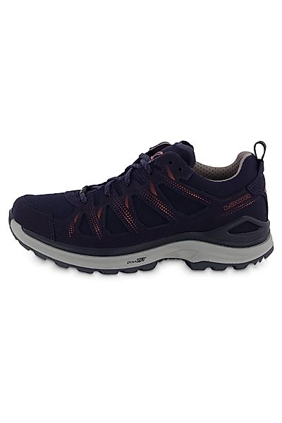 Lowa Damen Leichtwanderschuhe INNOX EVO II günstig online kaufen