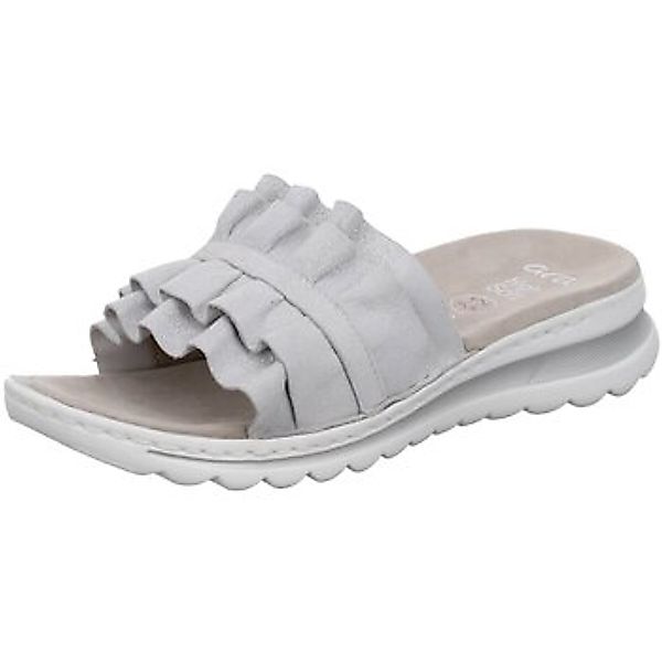Ara Damen Pantolette Tampa Pantolette günstig online kaufen