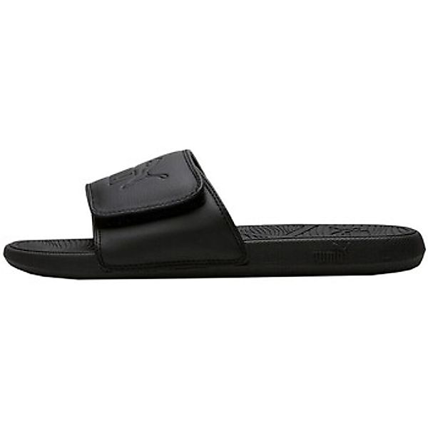 Puma  Zehentrenner Cool Cat 2.0 V günstig online kaufen