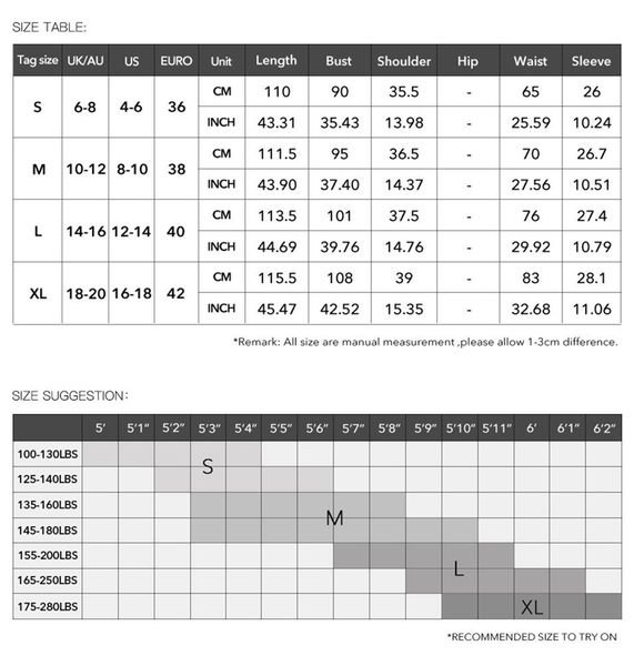 DEBAIJIA Dirndl Damenkleid Kurzarmkleid Punktmuster Knielanges günstig online kaufen