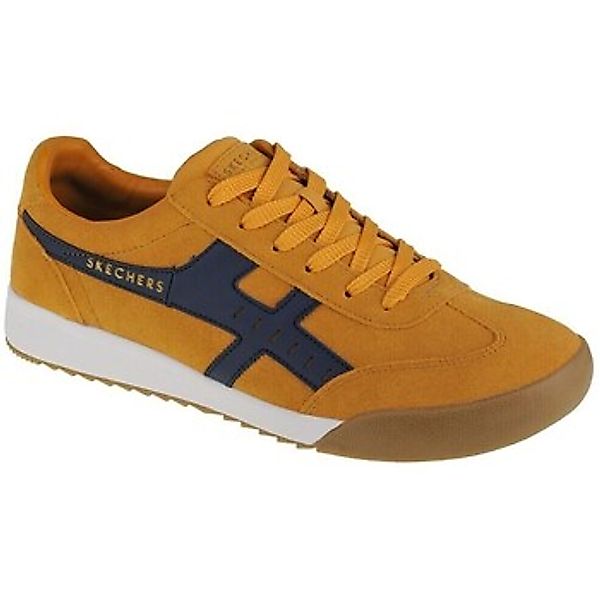 Skechers  Sneaker Zingermanchego günstig online kaufen