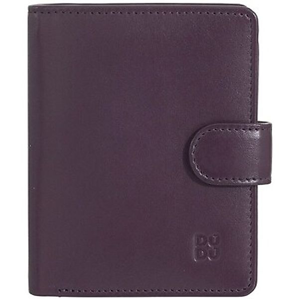 Dudu  Geldbeutel 534502260 günstig online kaufen