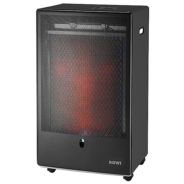ROWI Heizgerät Rowi Gas-Heizofen 3400/2K Pro günstig online kaufen