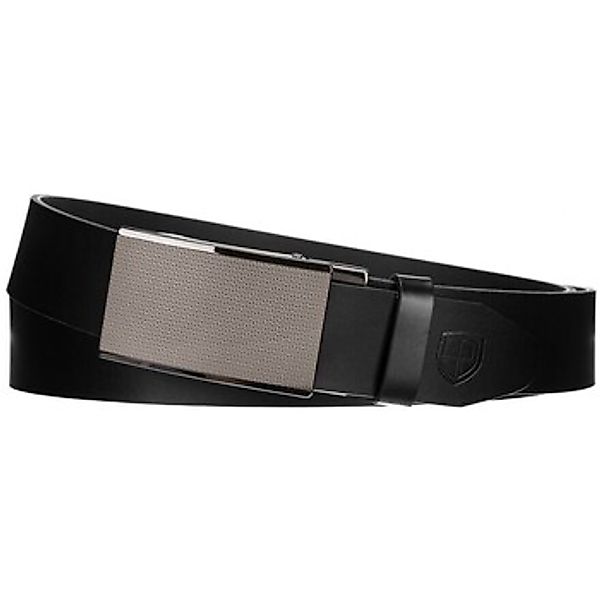Peterson  Gürtel PTN279736951550 günstig online kaufen