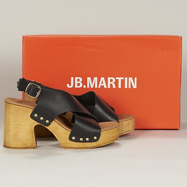 JB Martin  Clogs AIMEE günstig online kaufen